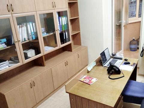 коммерческая по адресу Ярослава Стецько ул., 8