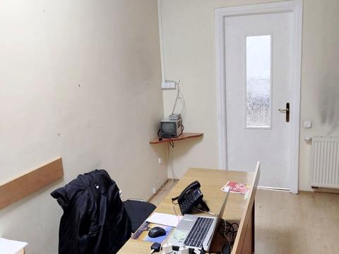 коммерческая по адресу Ярослава Стецько ул., 8