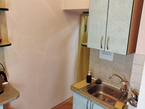 коммерческая по адресу Ярослава Стецько ул., 8