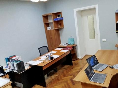 коммерческая по адресу Ярослава Стецько ул., 8