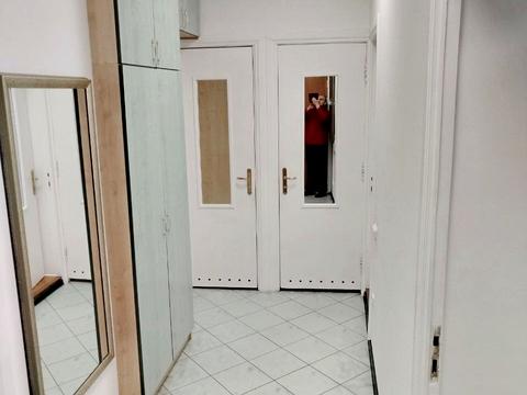 коммерческая по адресу Ярослава Стецько ул., 8