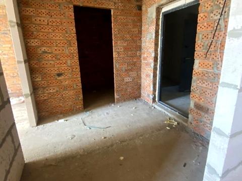 квартира по адресу Прибузька ул., (Будинок)