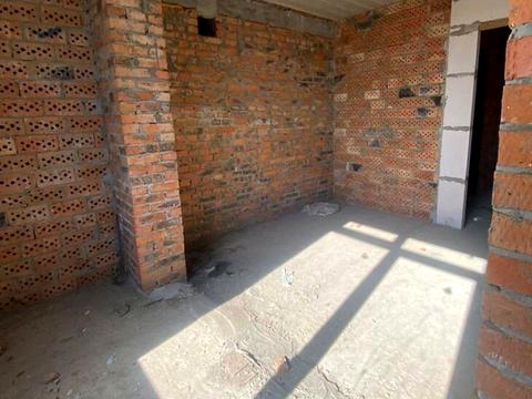 квартира по адресу Прибузька ул., (Будинок)