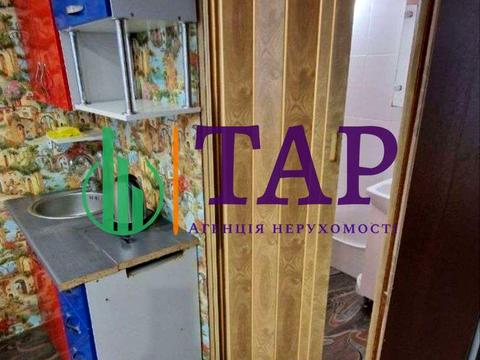 квартира по адресу пр. Героїв Харкова, 122