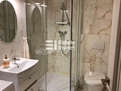 квартира по адресу Метрологическая ул., 23