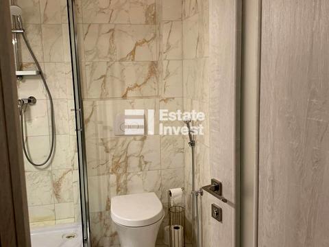 квартира по адресу Метрологическая ул., 23