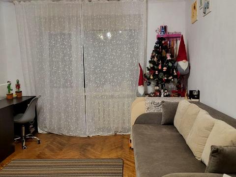 квартира за адресою Івана Виговського вул. (Терешкової), 51