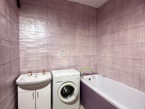 квартира по адресу Кармелюка ул., 9