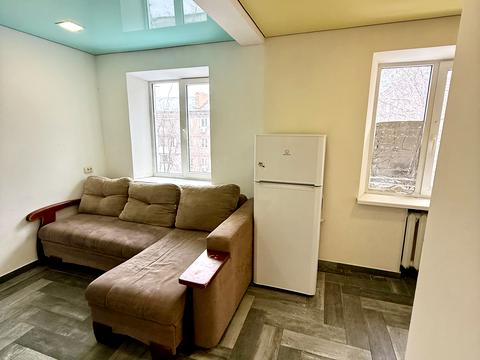 квартира за адресою Запоріжжя, Соборний просп. (Леніна), 152-А