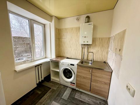 квартира за адресою Запоріжжя, Соборний просп. (Леніна), 152-А