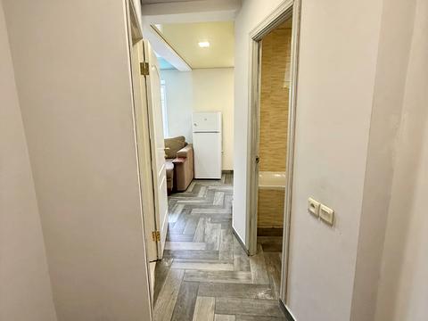 квартира за адресою Запоріжжя, Соборний просп. (Леніна), 152-А