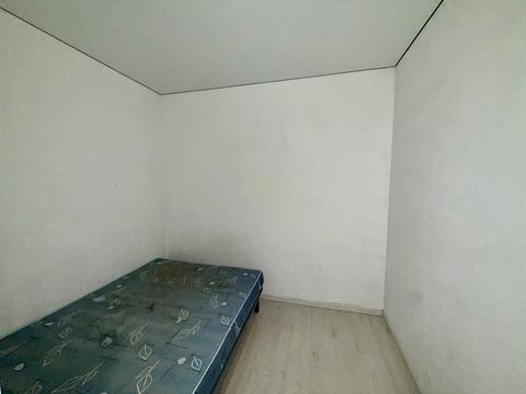 квартира за адресою Запоріжжя, Соборний просп. (Леніна), 152-А