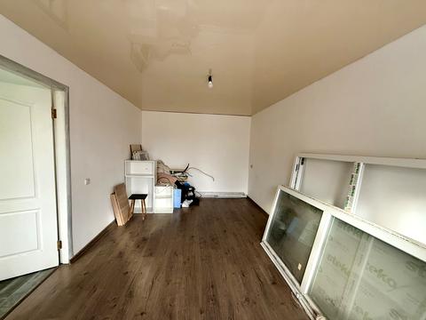 квартира за адресою Запоріжжя, Соборний просп. (Леніна), 152-А