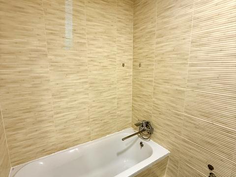 квартира за адресою Запоріжжя, Соборний просп. (Леніна), 152-А