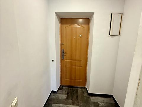 квартира за адресою Запоріжжя, Соборний просп. (Леніна), 152-А