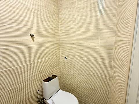 квартира за адресою Запоріжжя, Соборний просп. (Леніна), 152-А