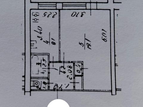 квартира за адресою Лаврська вул. (Січневого Повстання), 4-Б