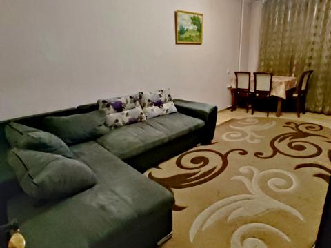 квартира за адресою Князів Коріатовичів пров. (Свердлова), 172