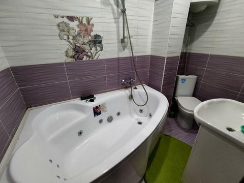 квартира за адресою Князів Коріатовичів пров. (Свердлова), 172