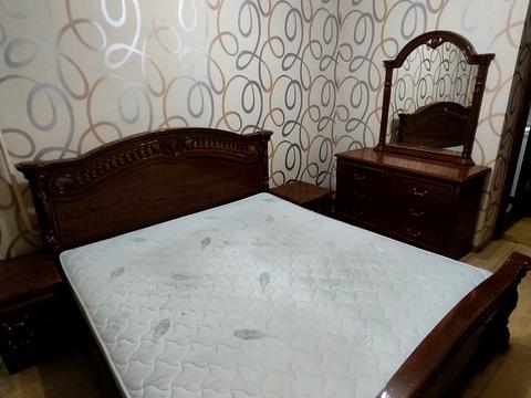 квартира за адресою Князів Коріатовичів пров. (Свердлова), 172