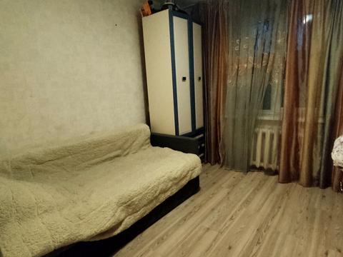 квартира за адресою Князів Коріатовичів пров. (Свердлова), 172