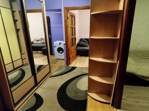 квартира за адресою Князів Коріатовичів пров. (Свердлова), 172