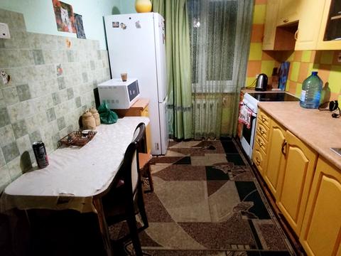 квартира за адресою Князів Коріатовичів пров. (Свердлова), 172