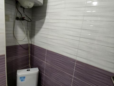 квартира за адресою Князів Коріатовичів пров. (Свердлова), 172