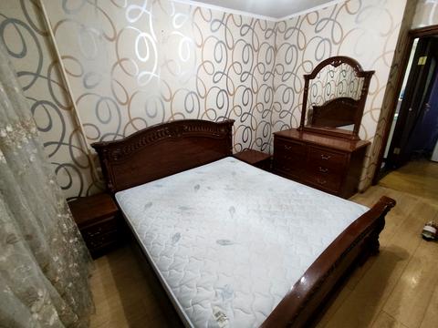 квартира за адресою Князів Коріатовичів пров. (Свердлова), 172