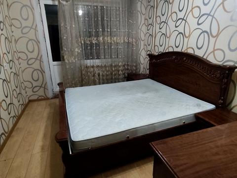 квартира за адресою Князів Коріатовичів пров. (Свердлова), 172