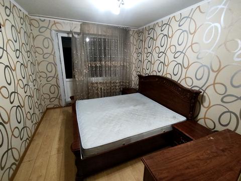 квартира за адресою Князів Коріатовичів пров. (Свердлова), 172