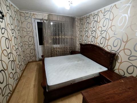 квартира за адресою Князів Коріатовичів пров. (Свердлова), 172