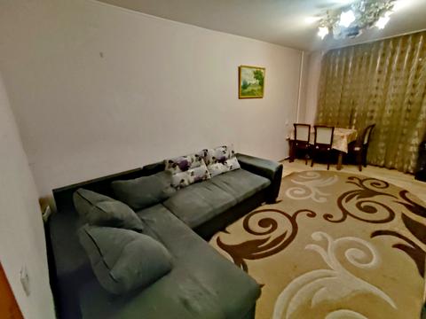 квартира за адресою Князів Коріатовичів пров. (Свердлова), 172