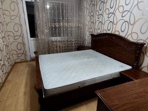 квартира за адресою Князів Коріатовичів пров. (Свердлова), 172