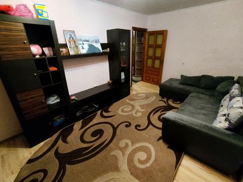 квартира за адресою Князів Коріатовичів пров. (Свердлова), 172