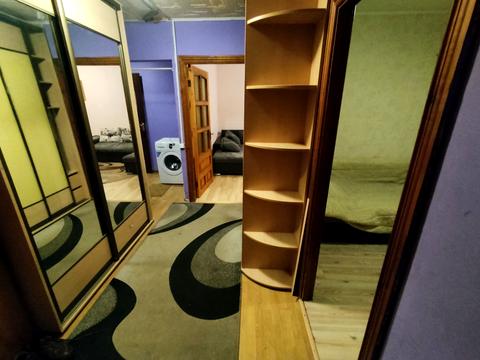 квартира за адресою Князів Коріатовичів пров. (Свердлова), 172