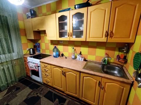 квартира за адресою Князів Коріатовичів пров. (Свердлова), 172