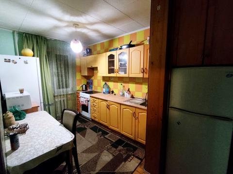 квартира за адресою Князів Коріатовичів пров. (Свердлова), 172