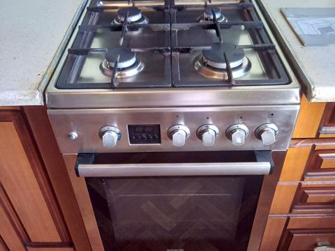 квартира по адресу Ицхака Рабина ул., 27