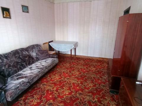 квартира по адресу Ицхака Рабина ул., 27