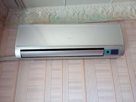 квартира по адресу Ицхака Рабина ул., 27