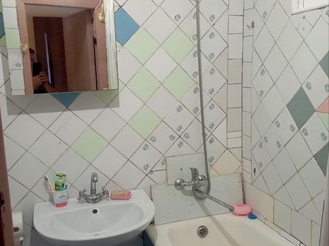 квартира по адресу Ицхака Рабина ул., 27