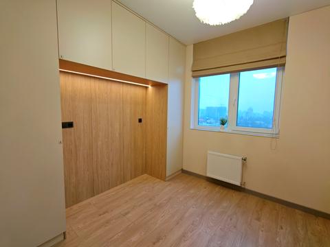 квартира за адресою Одеса, Краснова вул., 1-В