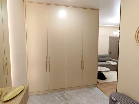 квартира за адресою Одеса, Краснова вул., 1-В