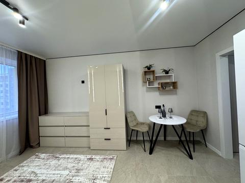 квартира по адресу Соборная ул., (Будинок 6)