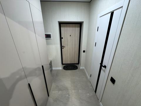 квартира по адресу Соборная ул., (Будинок 6)