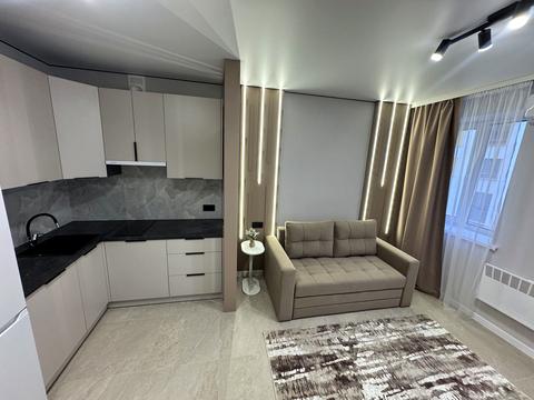 квартира по адресу Соборная ул., (Будинок 6)