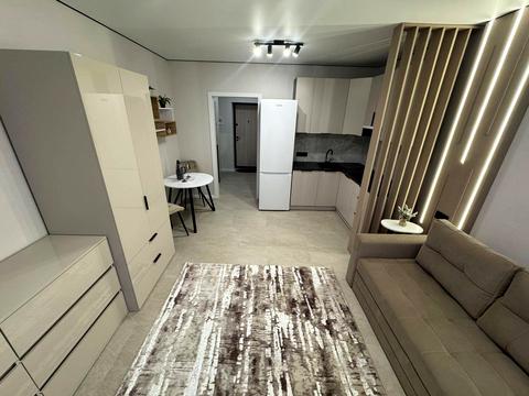 квартира по адресу Соборная ул., (Будинок 6)