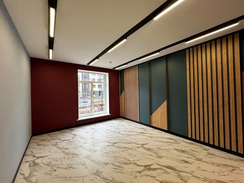 квартира по адресу Соборная ул., (Будинок 6)