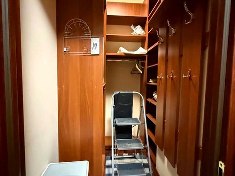 квартира за адресою Андрія Мельника вул., 36